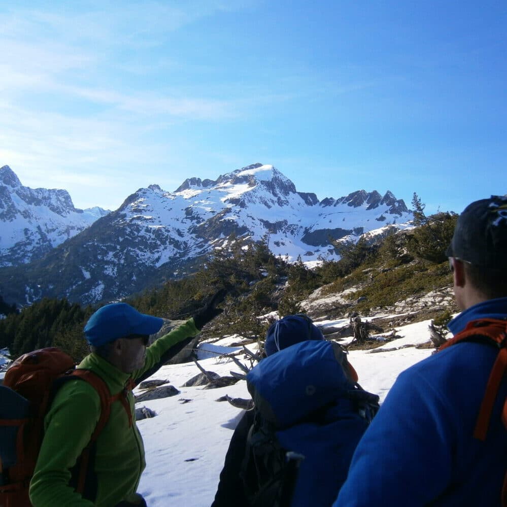 Slide 3