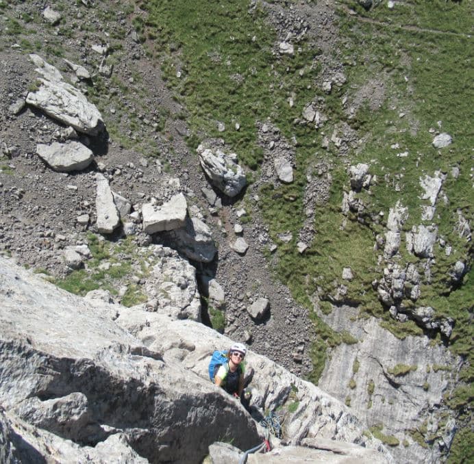 Slide 2